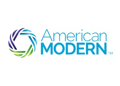 american modern 10
