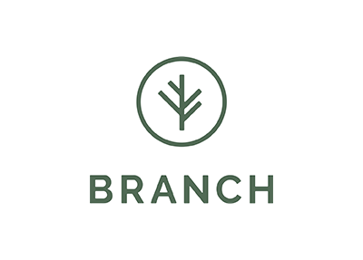 branch 1