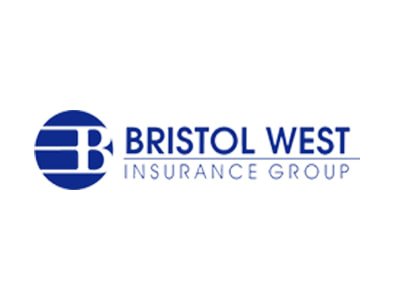 bristol-west_1