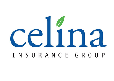 celena insurance group 1