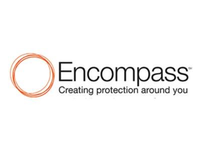 ecompass 1