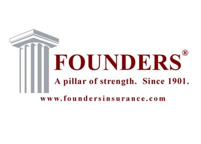 founders insurance 1