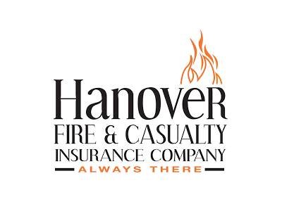 hanover fire casualty 1