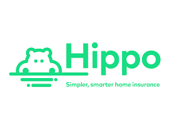 hippo logo 1