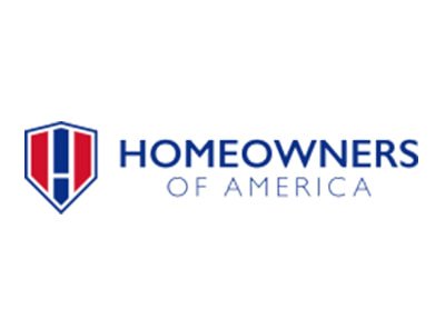 homeowners of america 1