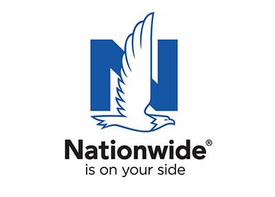 nationwide carrier 2