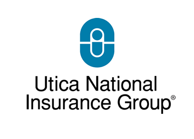 utica national insurance group 1